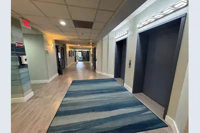 333  Lake Ave #806, Racine, WI 53403 - Photo 46