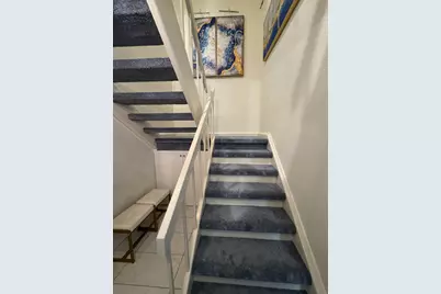 333  Lake Ave #806, Racine, WI 53403 - Photo 28