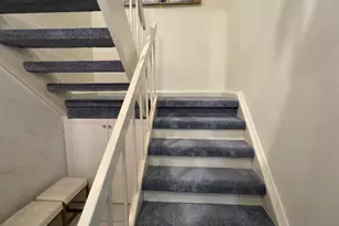 333 Lake Ave, Racine, WI 53403 - Photo 28