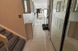 333 Lake Ave, Racine, WI 53403 - Photo 6