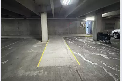 333  Lake Ave #806, Racine, WI 53403 - Photo 54