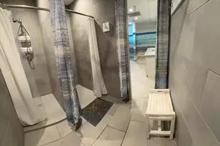 333 Lake Ave, Racine, WI 53403 - Photo 48