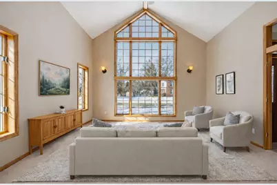 1025  Timothy Dr, Lake Geneva, WI 53147 - Photo 2