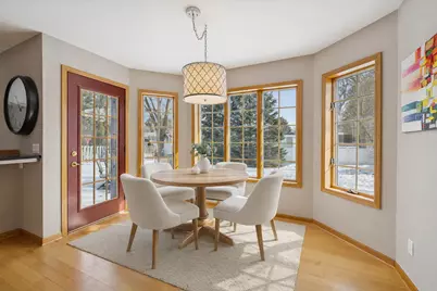 1025  Timothy Dr, Lake Geneva, WI 53147 - Photo 6