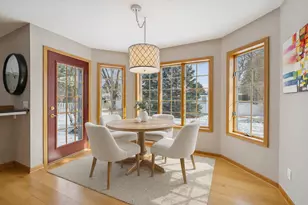 1025 Timothy Dr, Lake Geneva, WI 53147 - Photo 6