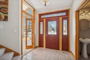 1025 Timothy Dr, Lake Geneva, WI 53147 - Photo 14