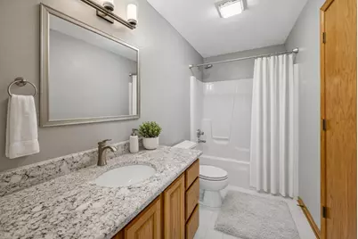 1025  Timothy Dr, Lake Geneva, WI 53147 - Photo 12