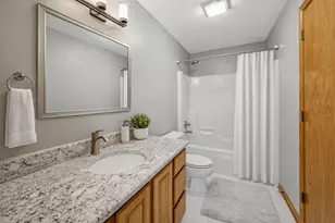 1025 Timothy Dr, Lake Geneva, WI 53147 - Photo 12