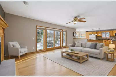 1025  Timothy Dr, Lake Geneva, WI 53147 - Photo 4