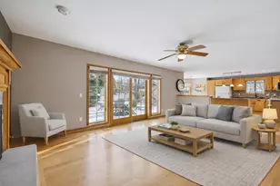 1025 Timothy Dr, Lake Geneva, WI 53147 - Photo 4