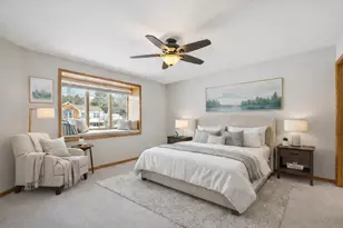 1025 Timothy Dr, Lake Geneva, WI 53147 - Photo 8