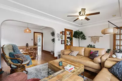 1315 N 60th St, Wauwatosa, WI 53208 - Photo 6