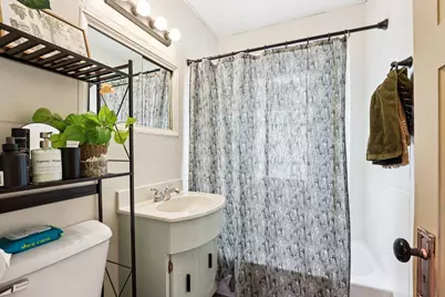 1315 N 60th St, Wauwatosa, WI 53208 - Photo 14