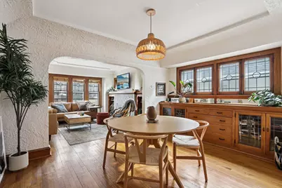 1315 N 60th St, Wauwatosa, WI 53208 - Photo 8