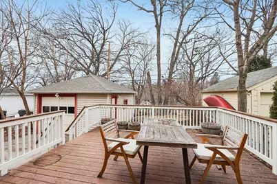 1315 N 60th St, Wauwatosa, WI 53208 - Photo 32