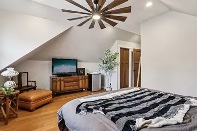 1315 N 60th St, Wauwatosa, WI 53208 - Photo 24