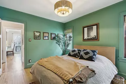 1315 N 60th St, Wauwatosa, WI 53208 - Photo 16