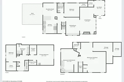 1315 N 60th St, Wauwatosa, WI 53208 - Photo 42