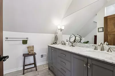 1315 N 60th St, Wauwatosa, WI 53208 - Photo 20