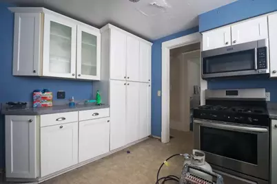 6622  26th Ave, Kenosha, WI 53143 - Photo 10