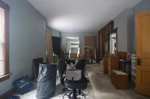 6622 26th Ave, Kenosha, WI 53143 - Photo 4