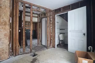 6622 26th Ave, Kenosha, WI 53143 - Photo 6