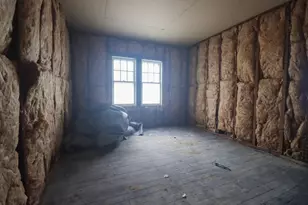 6622 26th Ave, Kenosha, WI 53143 - Photo 8