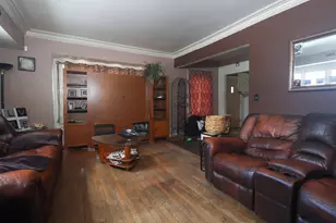 2502 N 46th St, Milwaukee, WI 53210 - Photo 2