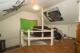 2502 N 46th St, Milwaukee, WI 53210 - Photo 12