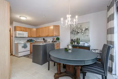 W1124  Marietta Ave #W1126, Ixonia, WI 53036 - Photo 8