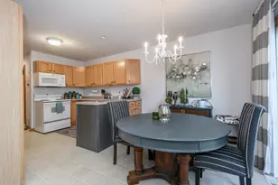 W1124 Marietta Ave, Ixonia, WI 53036 - Photo 8