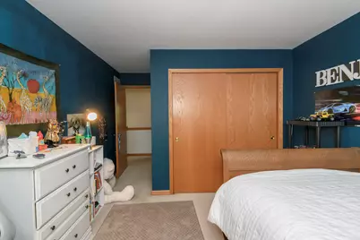 W1124  Marietta Ave #W1126, Ixonia, WI 53036 - Photo 30