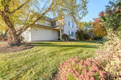 W1124  Marietta Ave #W1126, Ixonia, WI 53036 - Photo 4