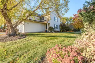 W1124 Marietta Ave, Ixonia, WI 53036 - Photo 4