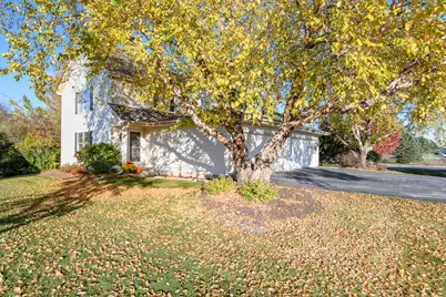 W1124  Marietta Ave #W1126, Ixonia, WI 53036 - Photo 2