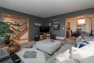 W1124  Marietta Ave #W1126, Ixonia, WI 53036 - Photo 22