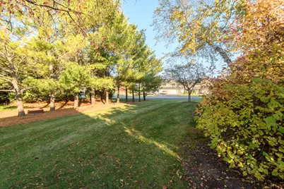 W1124  Marietta Ave #W1126, Ixonia, WI 53036 - Photo 48