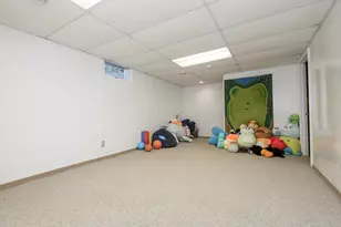 W1124 Marietta Ave, Ixonia, WI 53036 - Photo 36