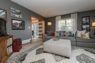 W1124  Marietta Ave #W1126, Ixonia, WI 53036 - Photo 20