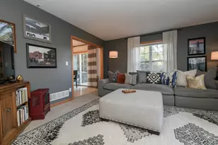 W1124 Marietta Ave, Ixonia, WI 53036 - Photo 20