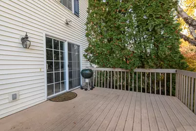 W1124  Marietta Ave #W1126, Ixonia, WI 53036 - Photo 50