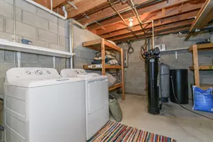 W1124 Marietta Ave, Ixonia, WI 53036 - Photo 38