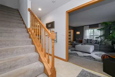 W1124  Marietta Ave #W1126, Ixonia, WI 53036 - Photo 18