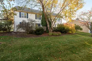 W1124 Marietta Ave, Ixonia, WI 53036 - Photo 6