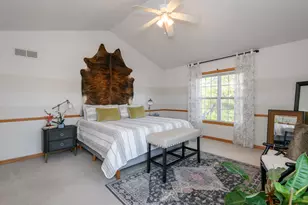 W1124 Marietta Ave, Ixonia, WI 53036 - Photo 28