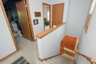 W1124 Marietta Ave, Ixonia, WI 53036 - Photo 24