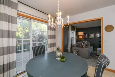 W1124  Marietta Ave #W1126, Ixonia, WI 53036 - Photo 12