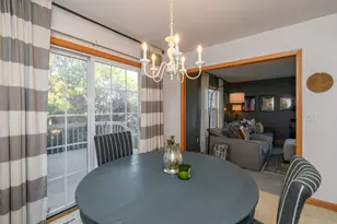 W1124 Marietta Ave, Ixonia, WI 53036 - Photo 12