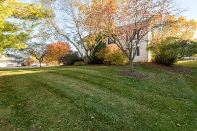 W1124  Marietta Ave #W1126, Ixonia, WI 53036 - Photo 46