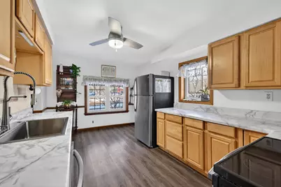 480  Freeman St, Genoa City, WI 53128 - Photo 14